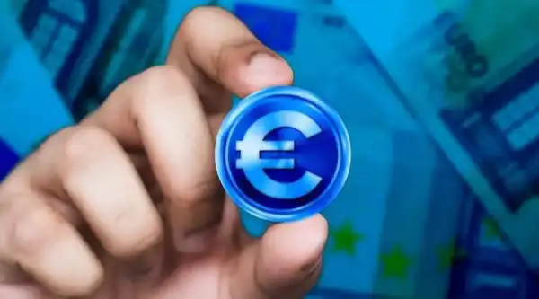 Les volumes de transferts de stablecoins autres que le dollar ont été…