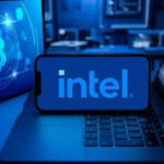 Intel et l'altcoin pourraient avoir une collaboration « directe »…