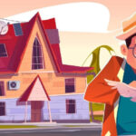 Messageries décentralisées : plan B ou alternative à Telegram ?