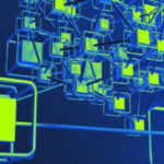 Franklin Templeton et Ondo : Comment 1 700 milliards de dollars de…