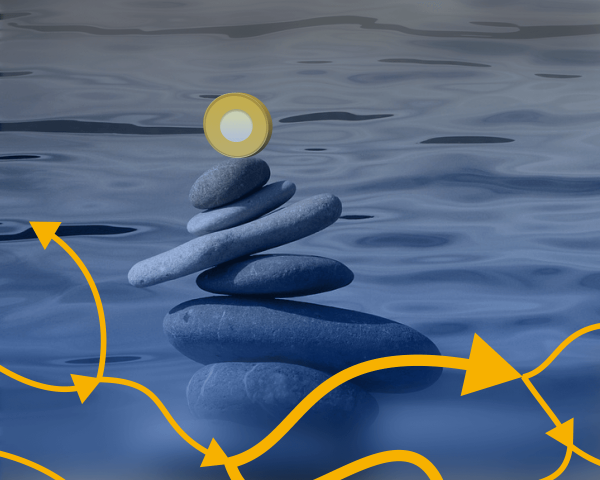 Jefferies met en garde contre les menaces que représentent les stablecoins pour…