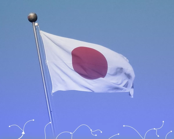 La Banque du Japon lance un environnement de test blockchain pour les…