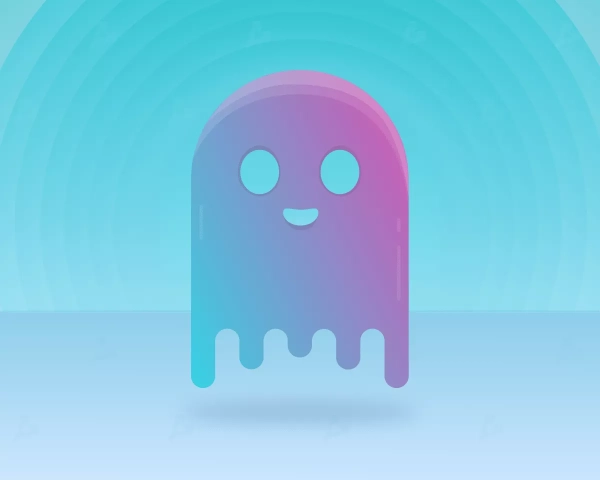 La défaillance de l'oracle Aave a entraîné des liquidations de positions d'une…