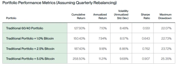 Capture d'écran 2026-03-04 115850