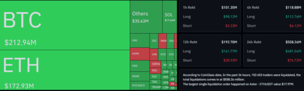 Capture d'écran 2026-03-19 103354