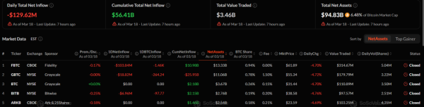 Capture d'écran 2026-03-19 105258