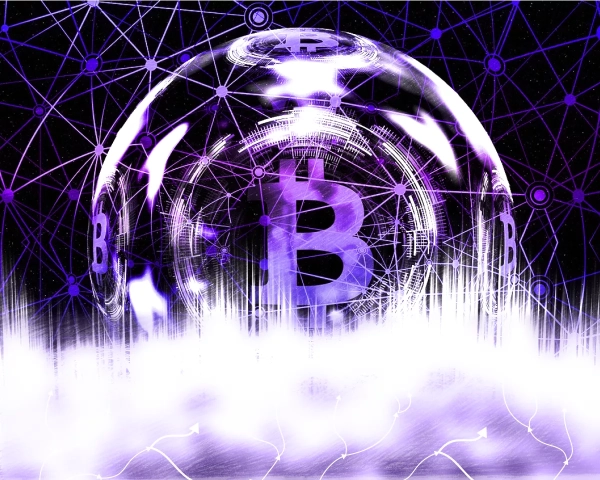 Le Bitcoin franchit la barre des 71 000 $ malgré les pertes subies…