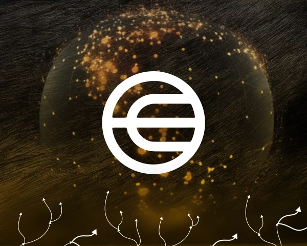 Le WLD atteint un plus bas historique après une vente de jetons…