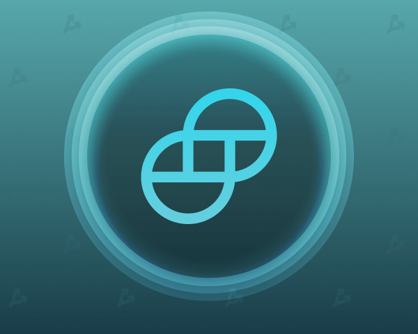 Les actionnaires ont accusé les frères Winklevoss de dissimuler des changements dans…