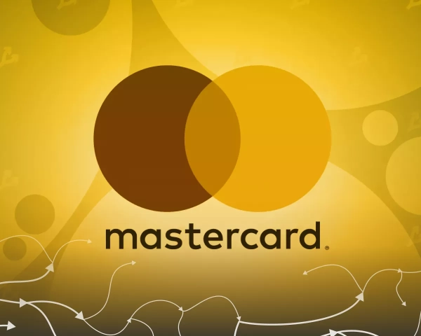Mastercard accepte d'acquérir BVNK pour 1,8 milliard de dollars