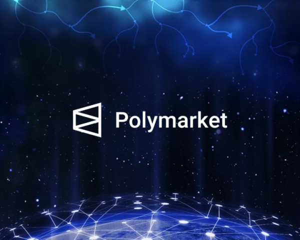Polymarket fait appel à Palantir pour détecter les paris sportifs suspects.