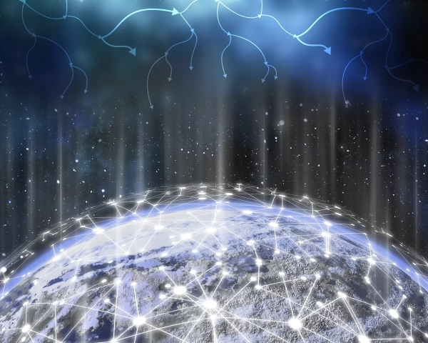 Une nouvelle application Android avertit de la présence de lunettes connectées à…