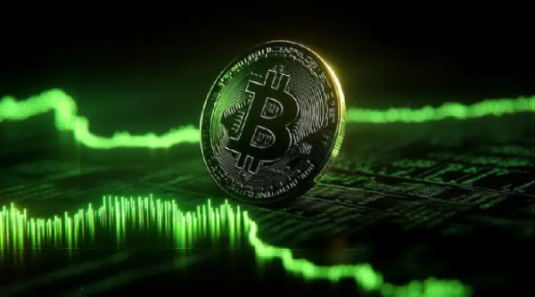 Bitcoin entre dans une phase de « rallye méfiant » — Analyste…