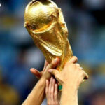 DAZN prévoit d'intégrer un marché de prédiction basé sur la…