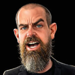 L'IA à la place des managers : Jack Dorsey construit une…