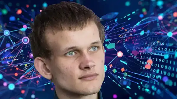 Vitalik Buterin a mis en vente une nouvelle série de memecoins –…
