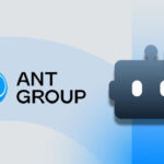 Ant Group a dévoilé la plateforme Anvita pour les transactions…