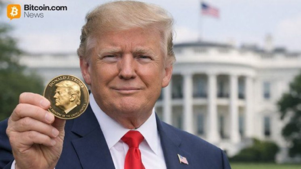 Des sénateurs enquêtent sur le soutien apporté à Trump face aux risques…