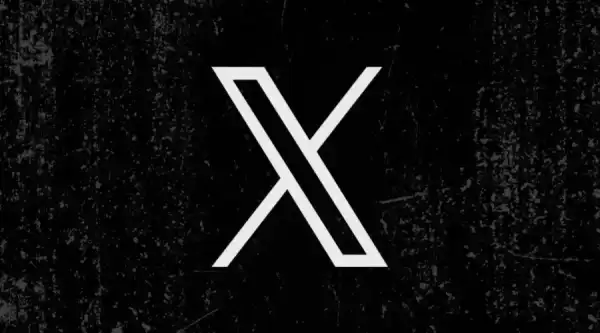 Le réseau social d'Elon Musk annonce des « cashtags » pour les cryptomonnaies –…