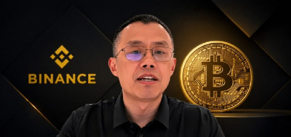 Le fondateur de Binance, CZ, prédit l'avenir des cryptomonnaies ! « Le mot “cryptomonnaie” sera obsolète d'ici 5 ans. »
