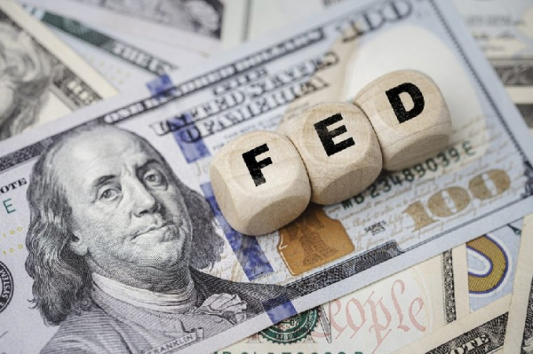 DERNIÈRE MINUTE : Le compte rendu tant attendu de la réunion de la Réserve fédérale a été publié ! Voici ce qu’il faut retenir.