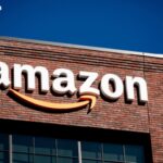 AWS intégrera trois services Chainlink dans le cadre d'un lancement…