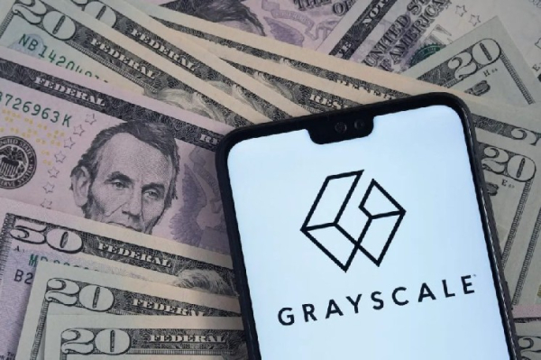 Attention : Grayscale a ajouté 30 altcoins à sa « Liste d’investissement potentielle » pour inclusion dans des produits d’investissement !