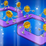 Visa a ajouté le réseau Polygon à son programme de…