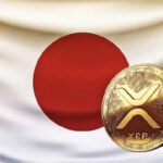 XRP Tokyo 2026 : Le Japon se prépare à une transition…