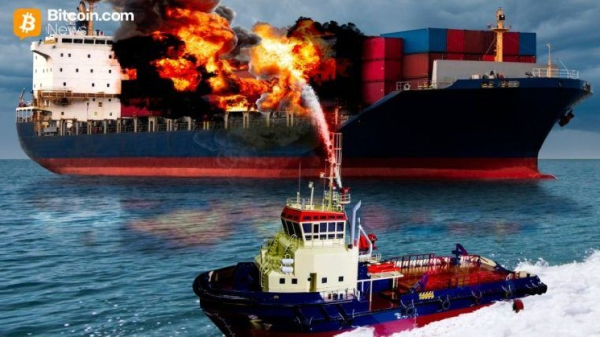 Dynamique de compression : Pourquoi les analystes pensent que la hausse de 79 500 $…