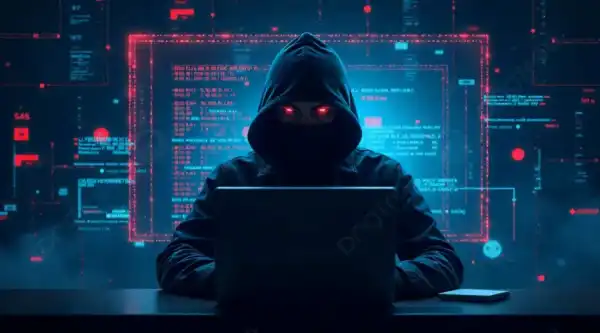 Les pertes liées aux piratages informatiques des projets de cryptomonnaies atteignent 52…