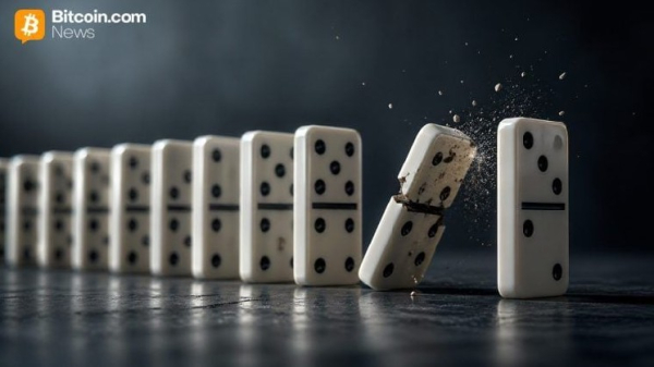 Fidelity retire 150 millions de dollars de FBTC, les entrées de capitaux dans l'ETF Bitcoin s'inversant après une hausse de 9 jours.