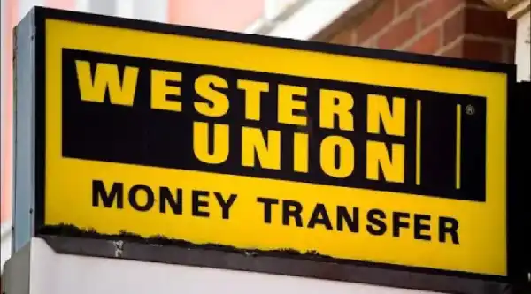 Western Union annonce les dates de lancement de son propre stablecoin –…