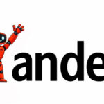 Yandex AI Studio a été désigné meilleure solution d'agent IA…