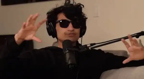 Le fondateur de DeGods révèle la cause de la crise des memecoins…