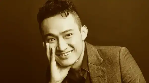 Justin Sun poursuit la plateforme de cryptomonnaies de Trump – Bits Media