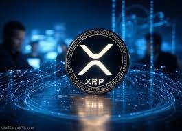Un expert affirme que les règlements du protocole Swift en XRP ne…