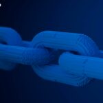 Currenc Group tokenise ses actions ordinaires sur les blockchains Ethereum…