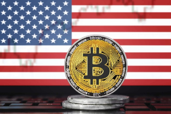 L'Association des banquiers américains a publié une déclaration contre les cryptomonnaies : le marché haussier continue d'entraver l'adoption de la législation !