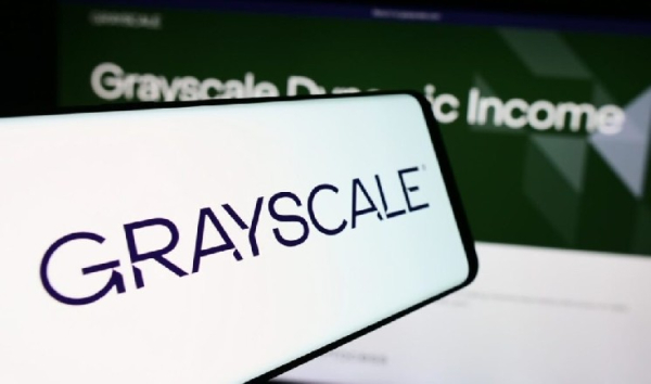 Grayscale prévoyait une capitalisation boursière de 19 000 milliards de dollars ! Ils ont…