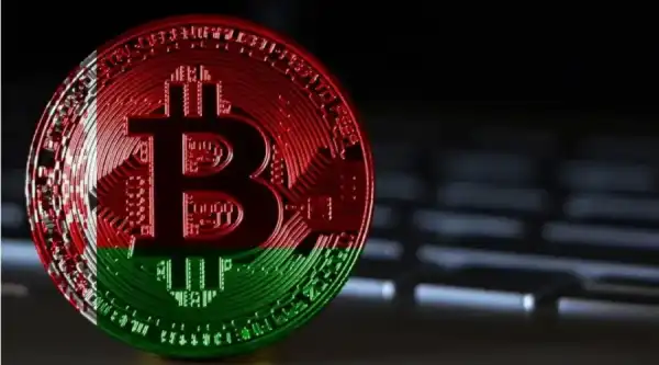 La Banque nationale du Bélarus autorisera 25 cryptomonnaies sur le marché –…