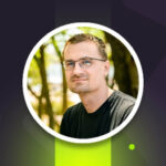 Jesse Pollack, fondateur de Base, a annoncé la nouvelle stratégie…