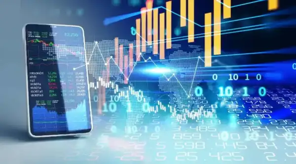 Le marché des cryptomonnaies approche de la phase finale de sa capitulation…