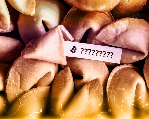 Les indicateurs historiques laissent présager un plancher pour le prix du Bitcoin.