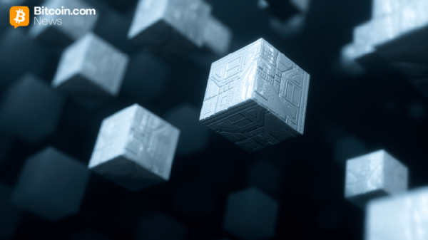 Charles Hoskinson cite Cardano et Midnight comme moyens de remédier aux vulnérabilités…