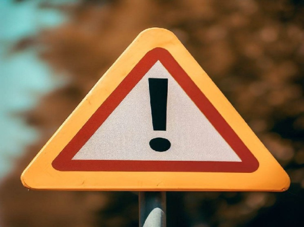 Attention : Cette semaine, des déblocages de jetons importants auront lieu dans 17…