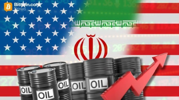 Les acheteurs de Bitcoin franchissent la barre des 73 000 $, enregistrant une…