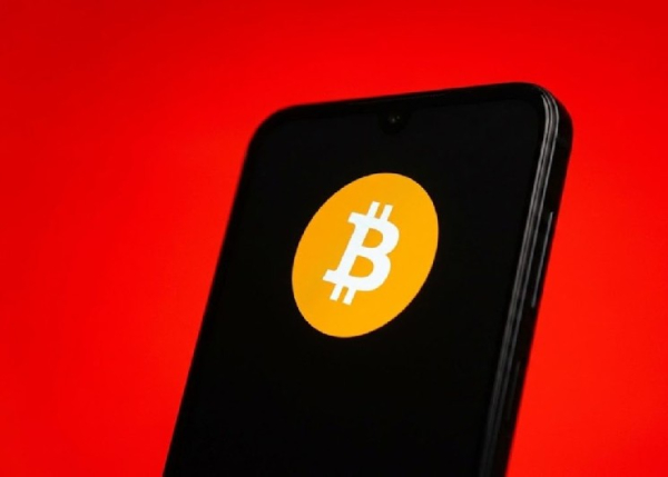 La panique liée à l'informatique quantique va-t-elle ressurgir alors que le Bitcoin…