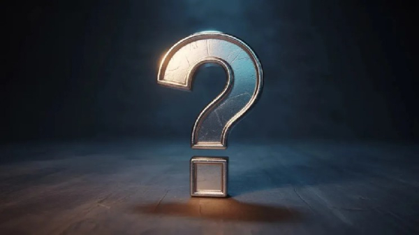 Graves allégations de manipulation d'altcoins ! Le détective crypto ZakXBT révèle les détails !