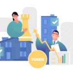 FMI : La tokenisation améliore l’efficacité financière mais crée de nouveaux…